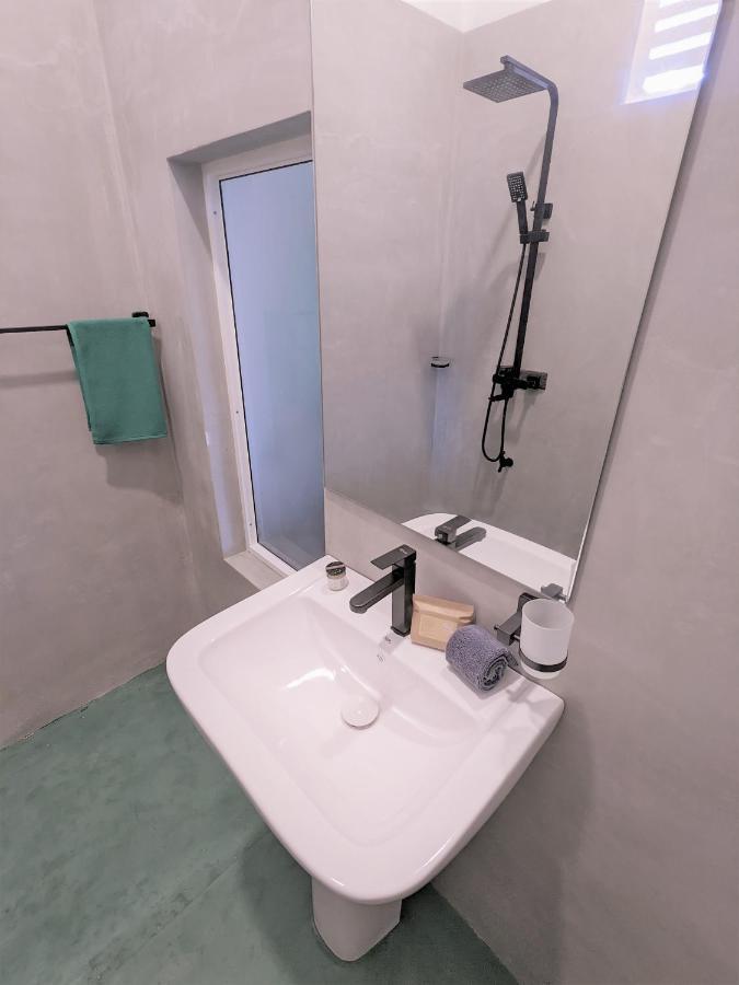 Namal Stay Weligama Exterior foto